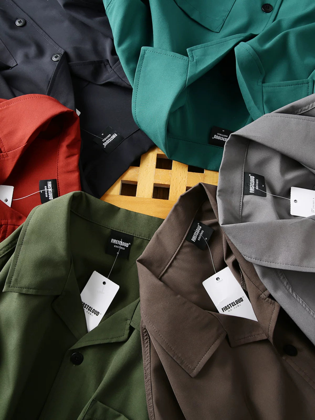 Product Image Alt Text