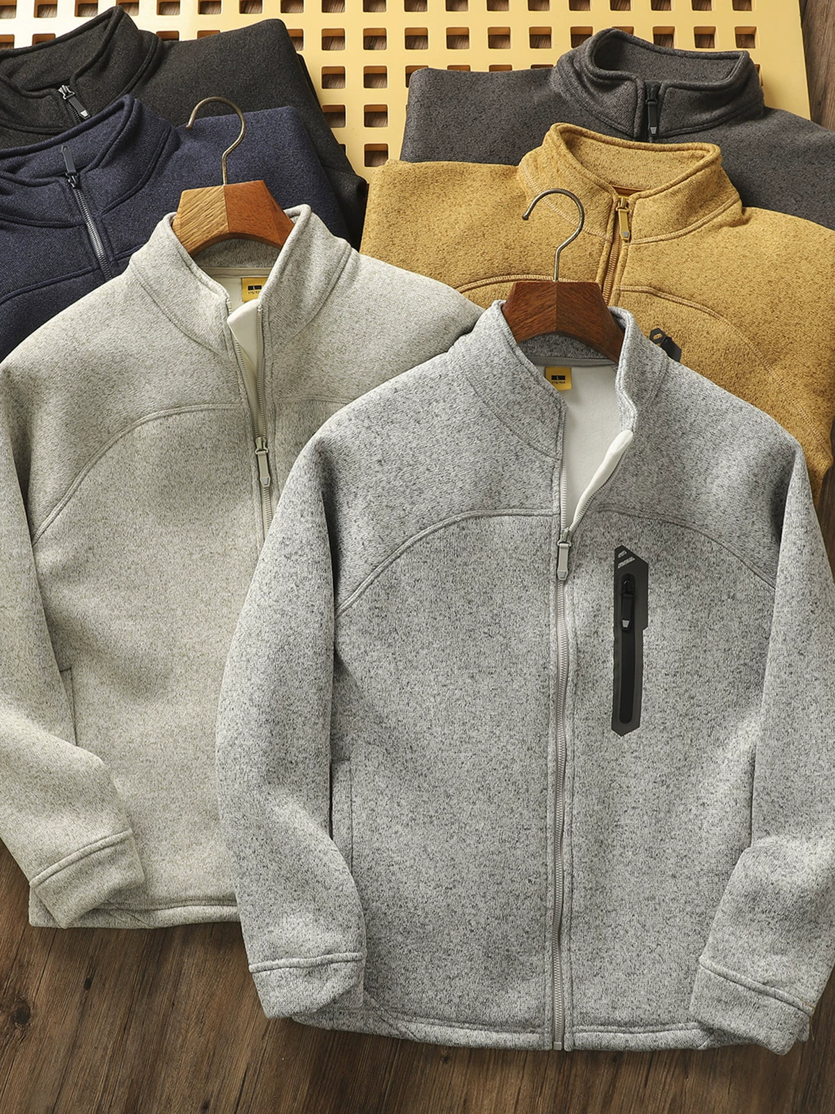 Product Image Alt Text