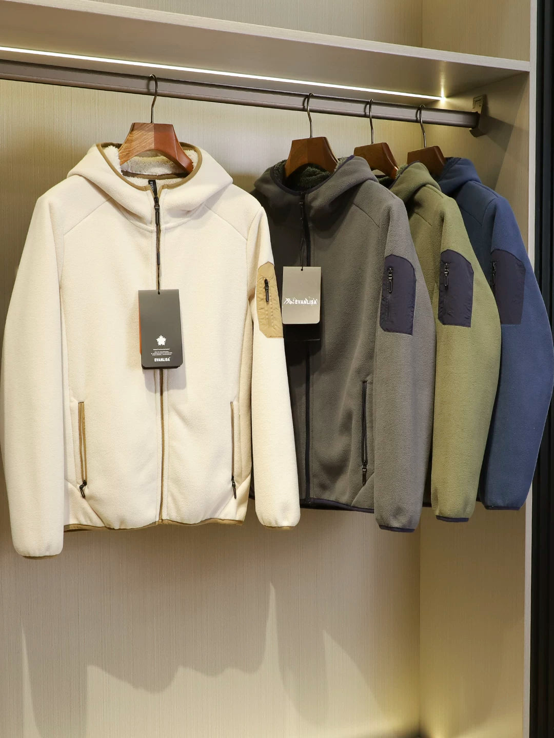 Product Image Alt Text