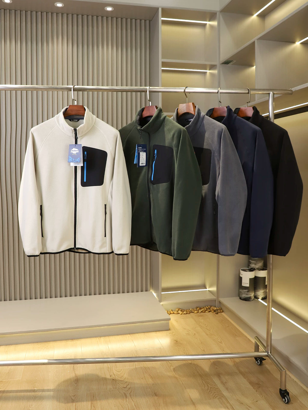 Product Image Alt Text