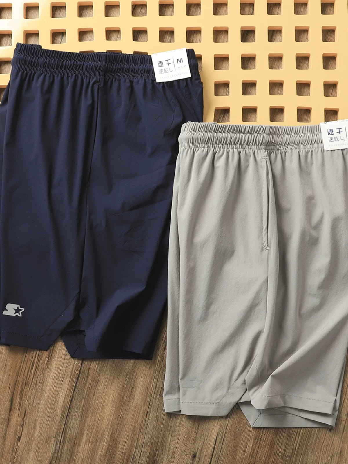 Product Image Alt Text