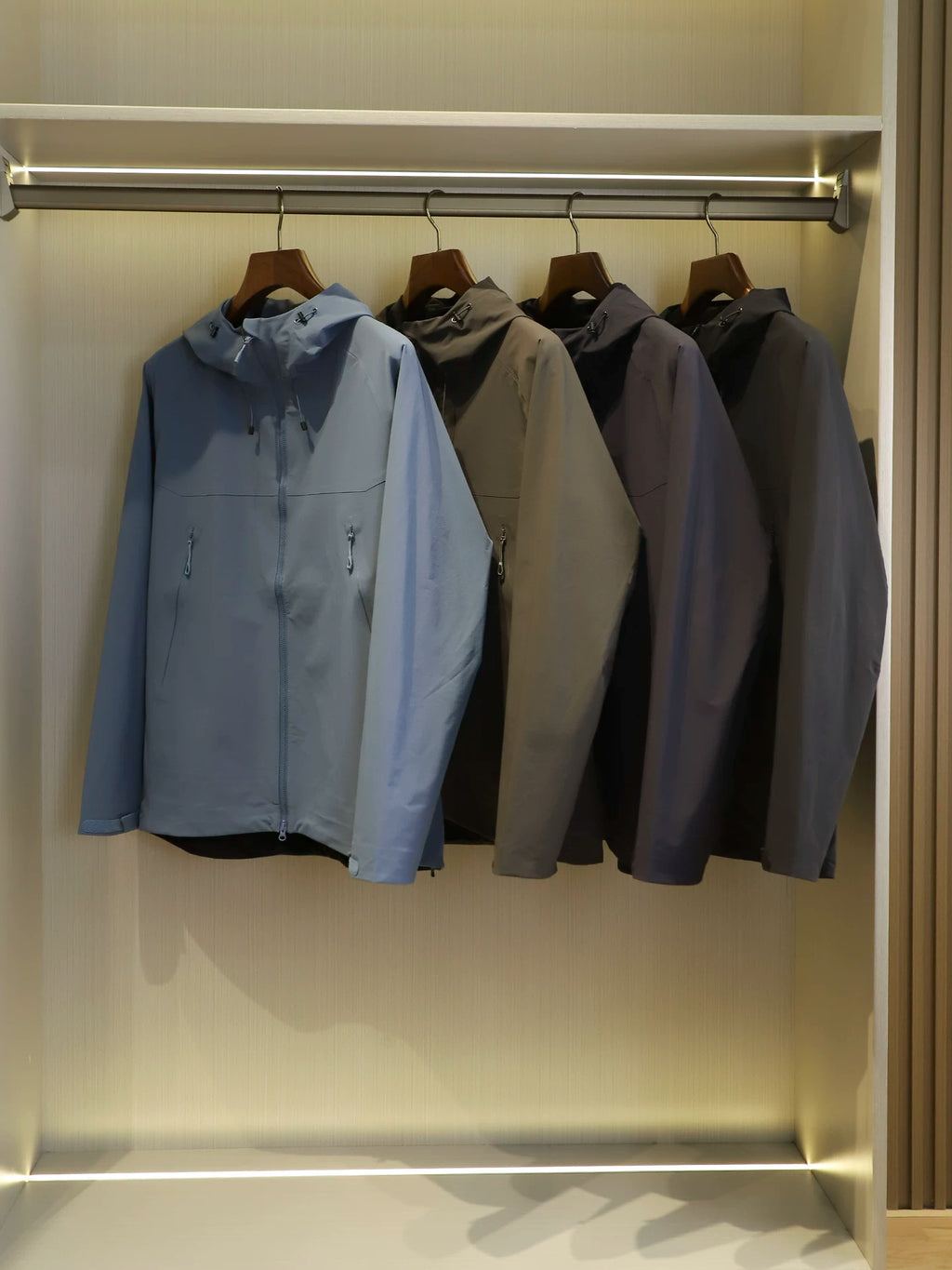 Product Image Alt Text