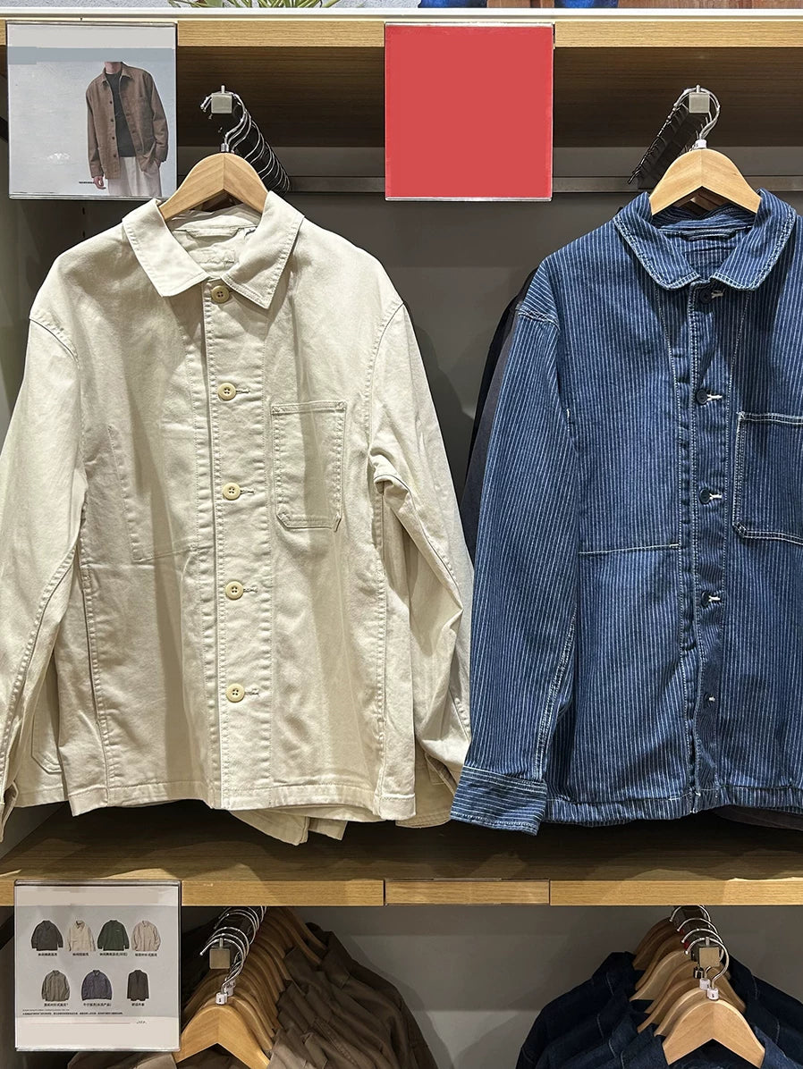 Product Image Alt Text