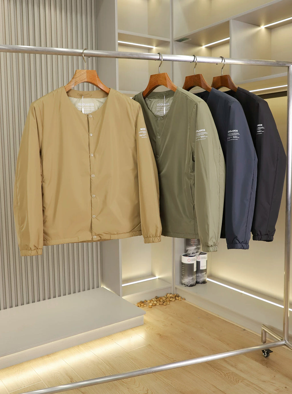 Product Image Alt Text