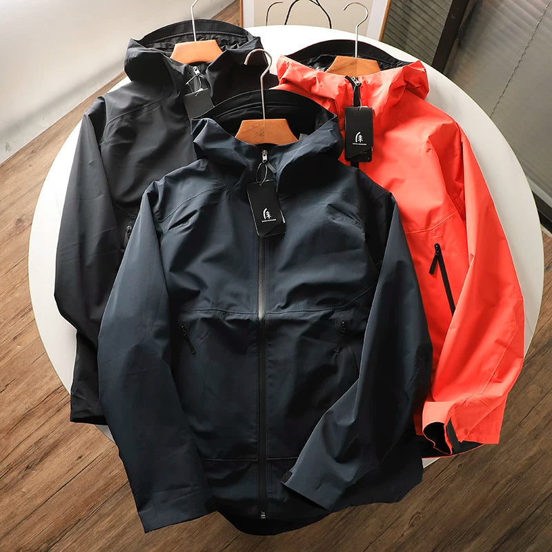 Product Image Alt Text