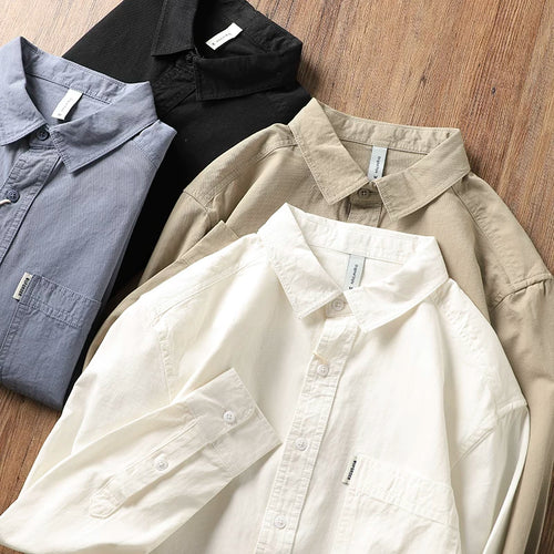 Product Image Alt Text