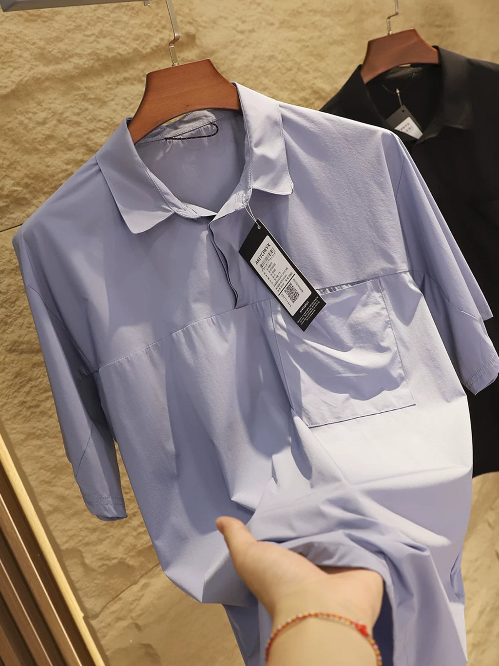 Product Image Alt Text
