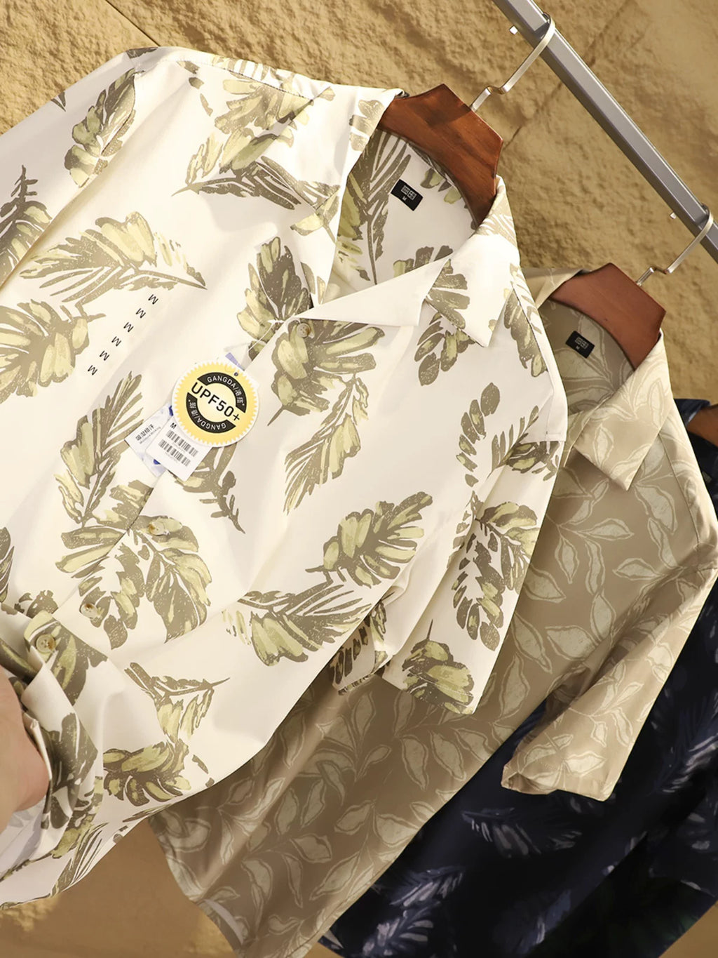 Product Image Alt Text