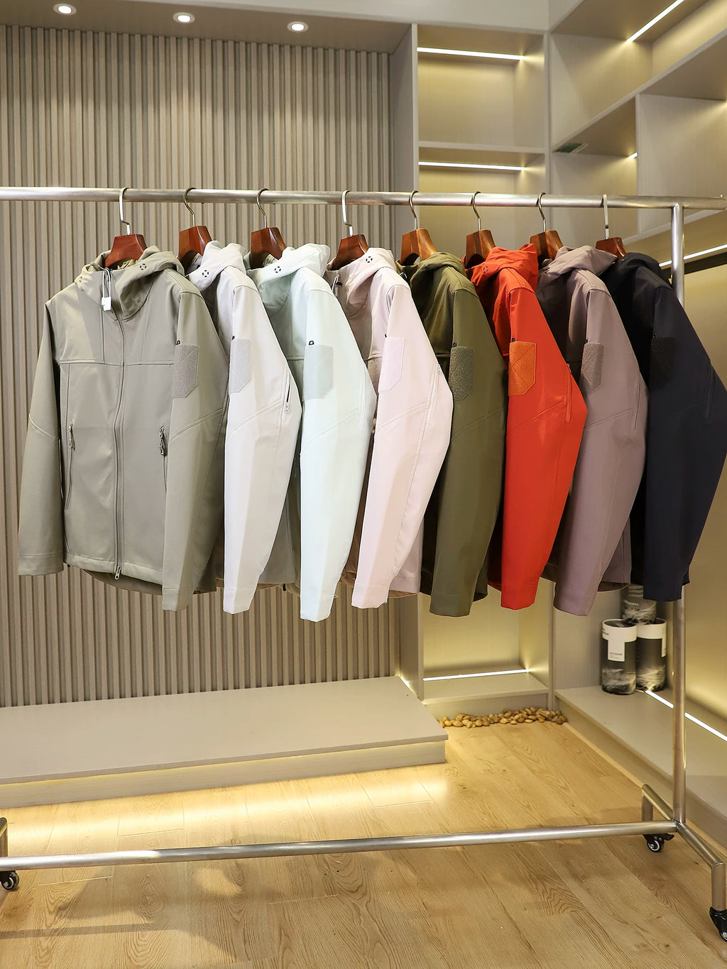 Product Image Alt Text