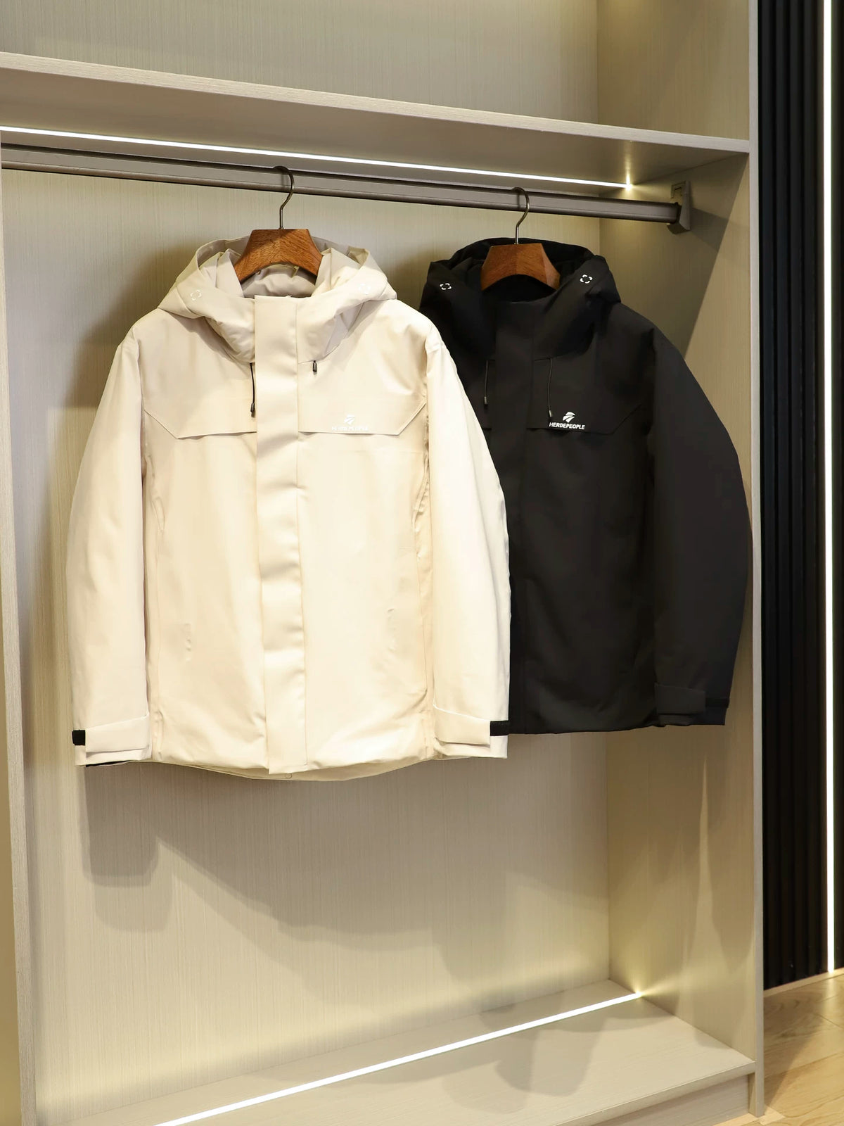 Product Image Alt Text