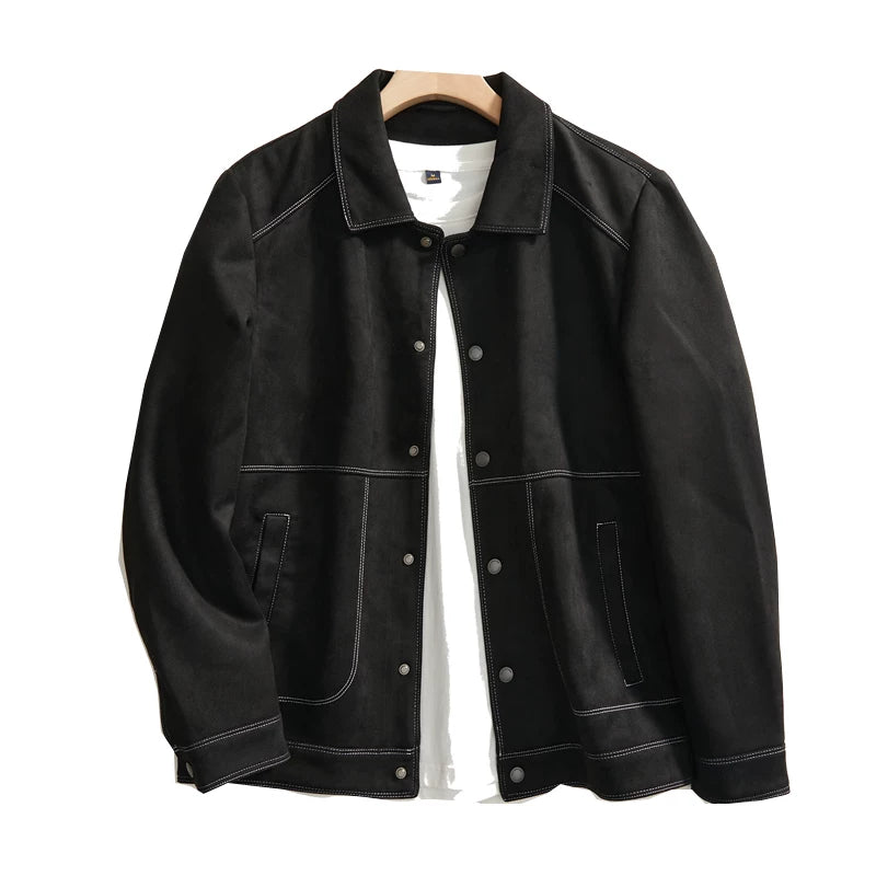 Product Image Alt Text