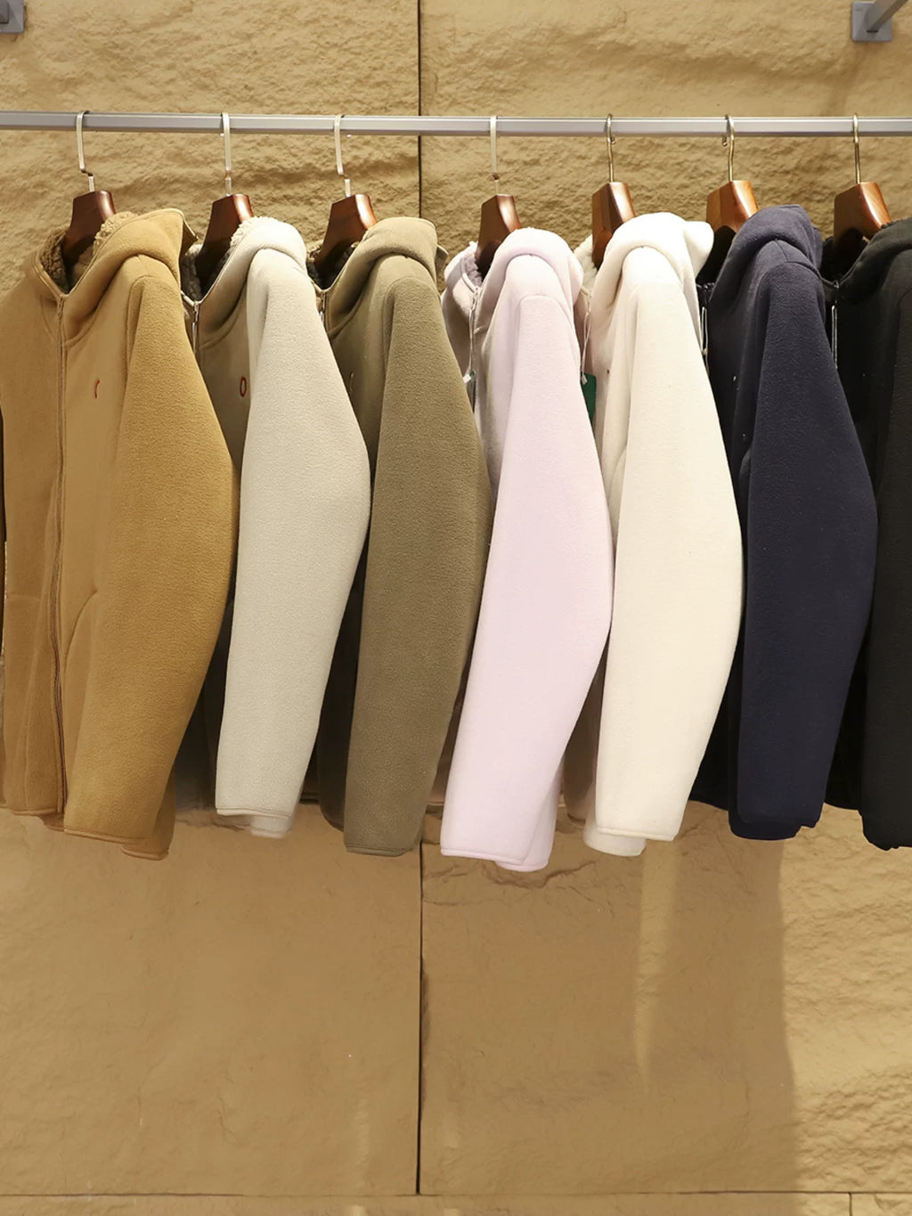 Product Image Alt Text