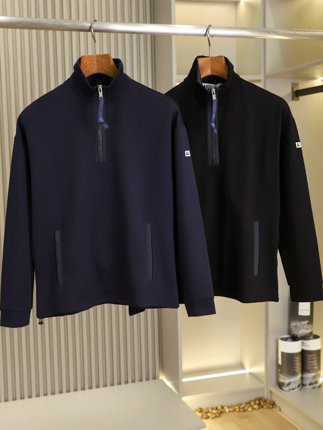 Product Image Alt Text