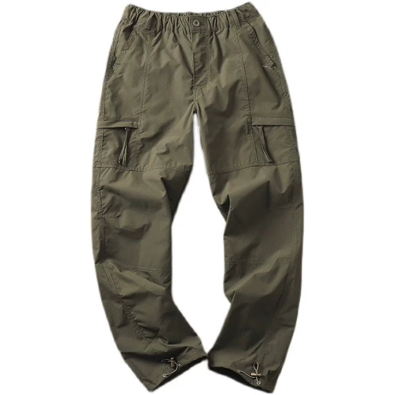 Product Image Alt Text