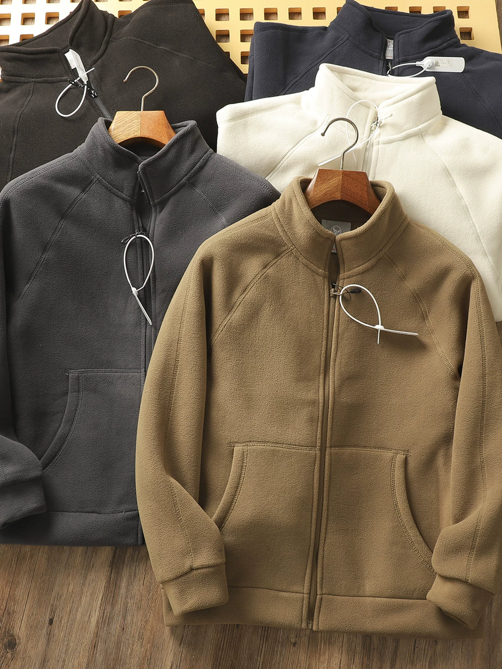 Product Image Alt Text