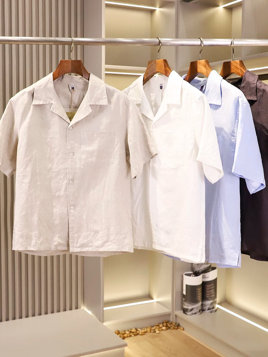 Product Image Alt Text