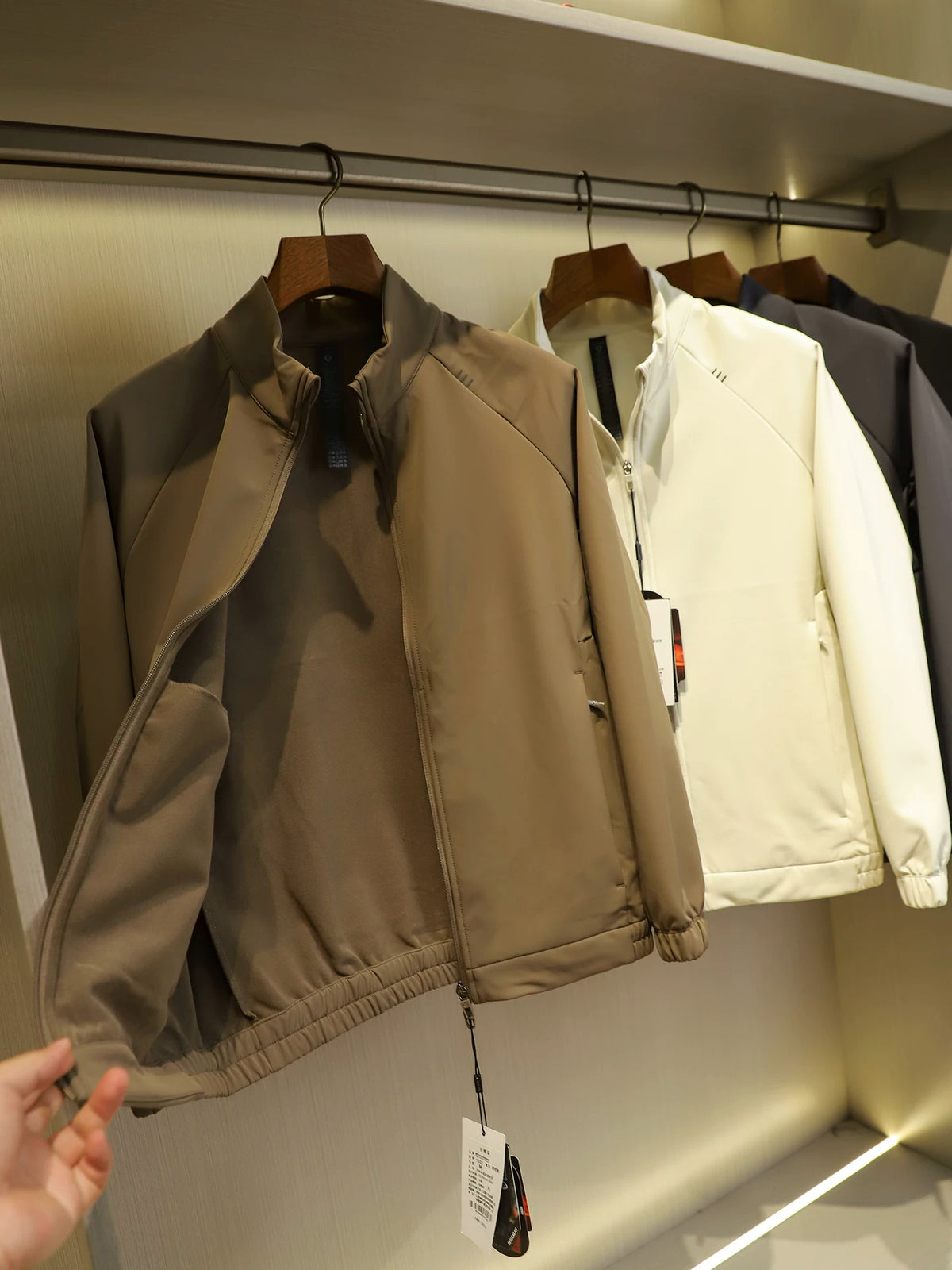 Product Image Alt Text