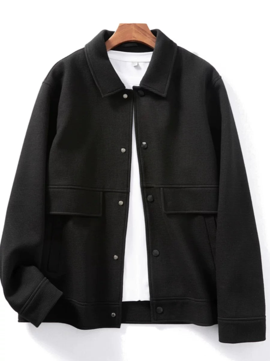 Product Image Alt Text