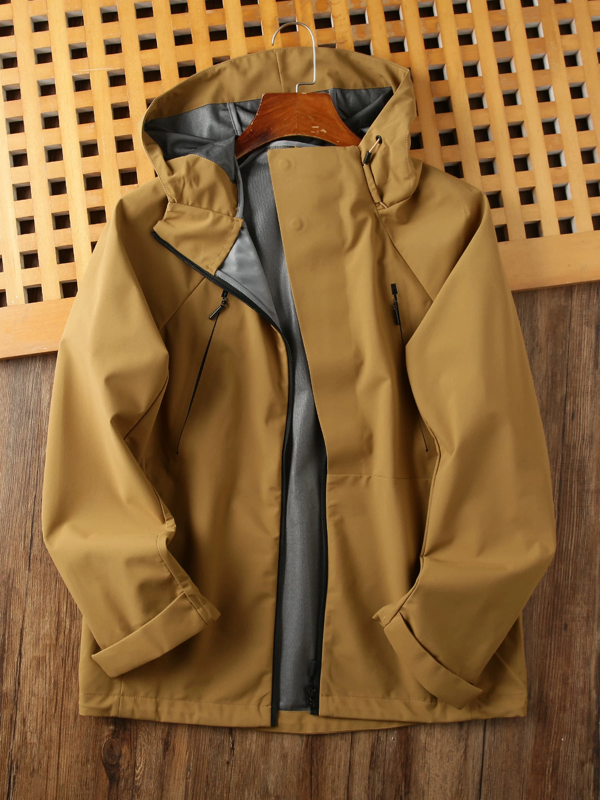 Product Image Alt Text