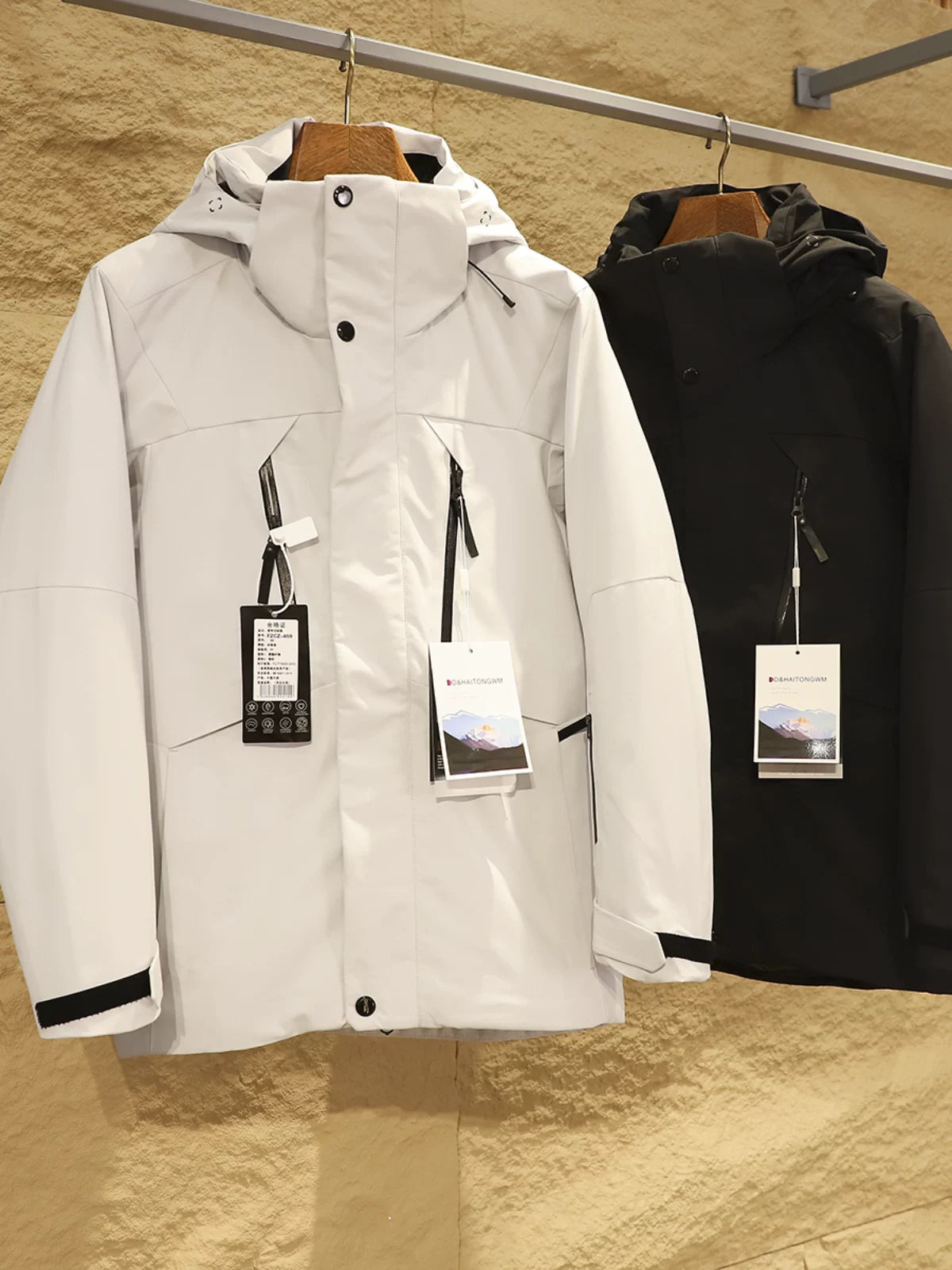 Product Image Alt Text