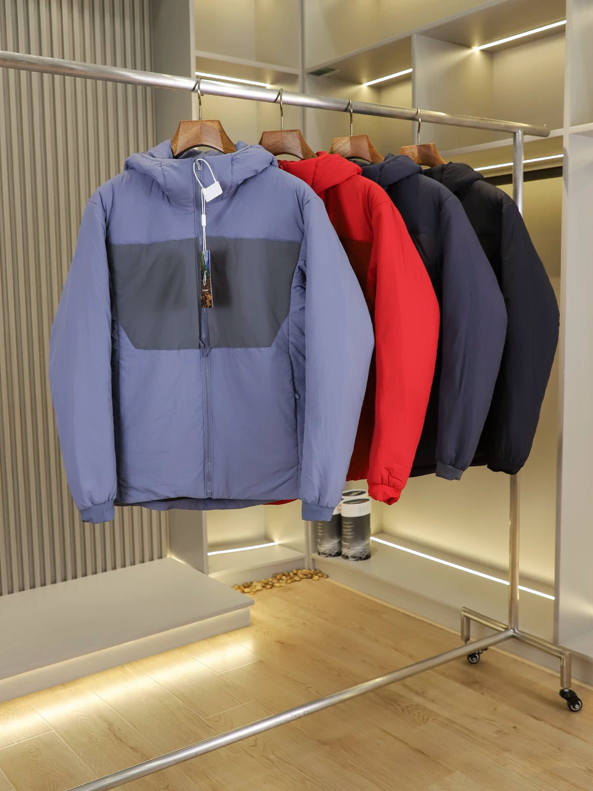Product Image Alt Text