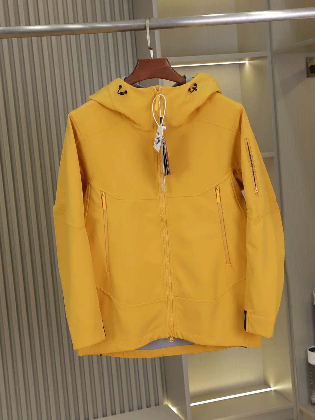 Product Image Alt Text