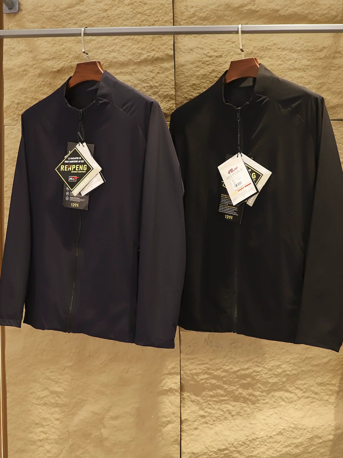 Product Image Alt Text