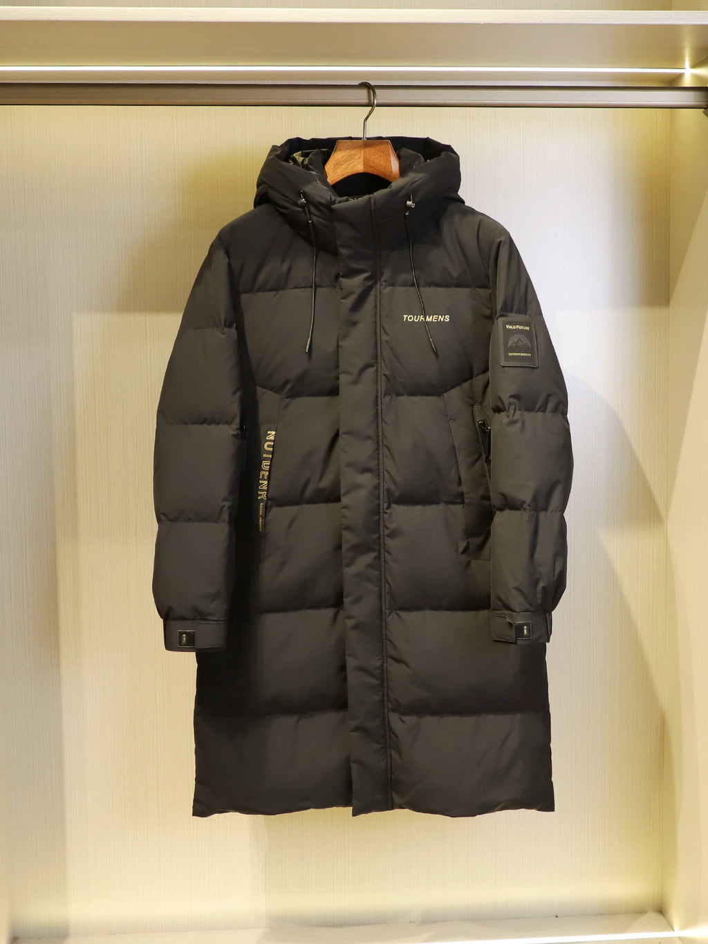 Product Image Alt Text