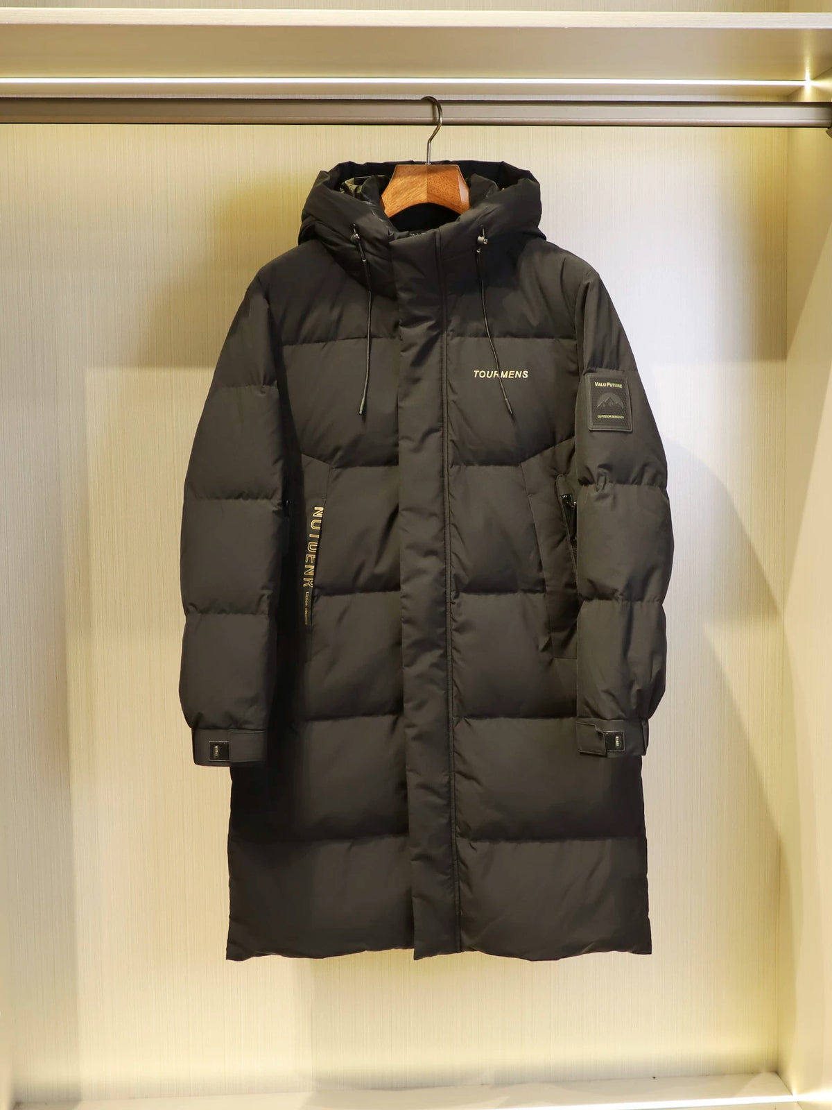 Product Image Alt Text