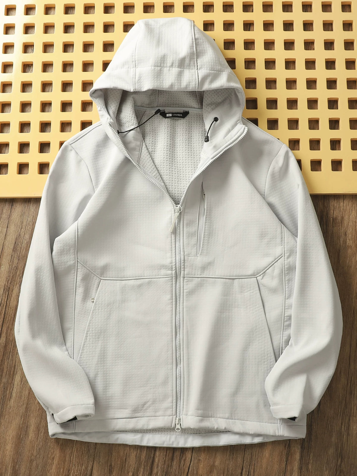 Product Image Alt Text