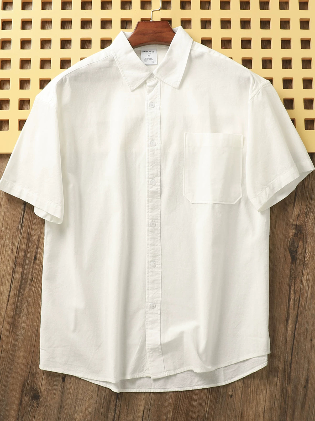 Product Image Alt Text