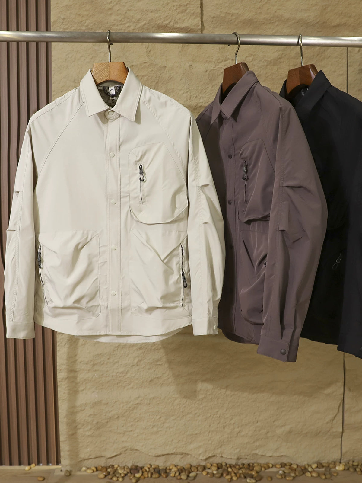 Product Image Alt Text