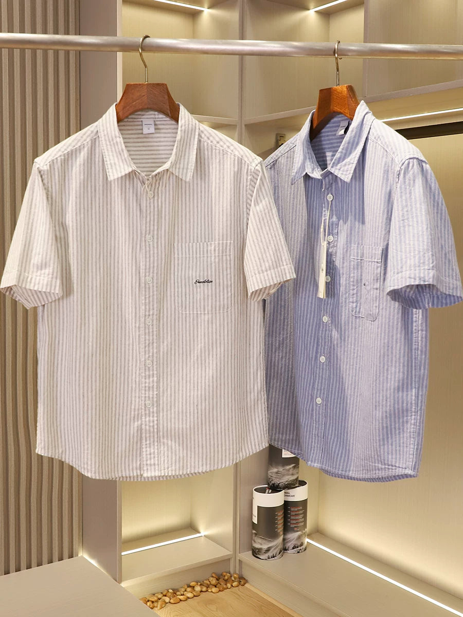 Product Image Alt Text