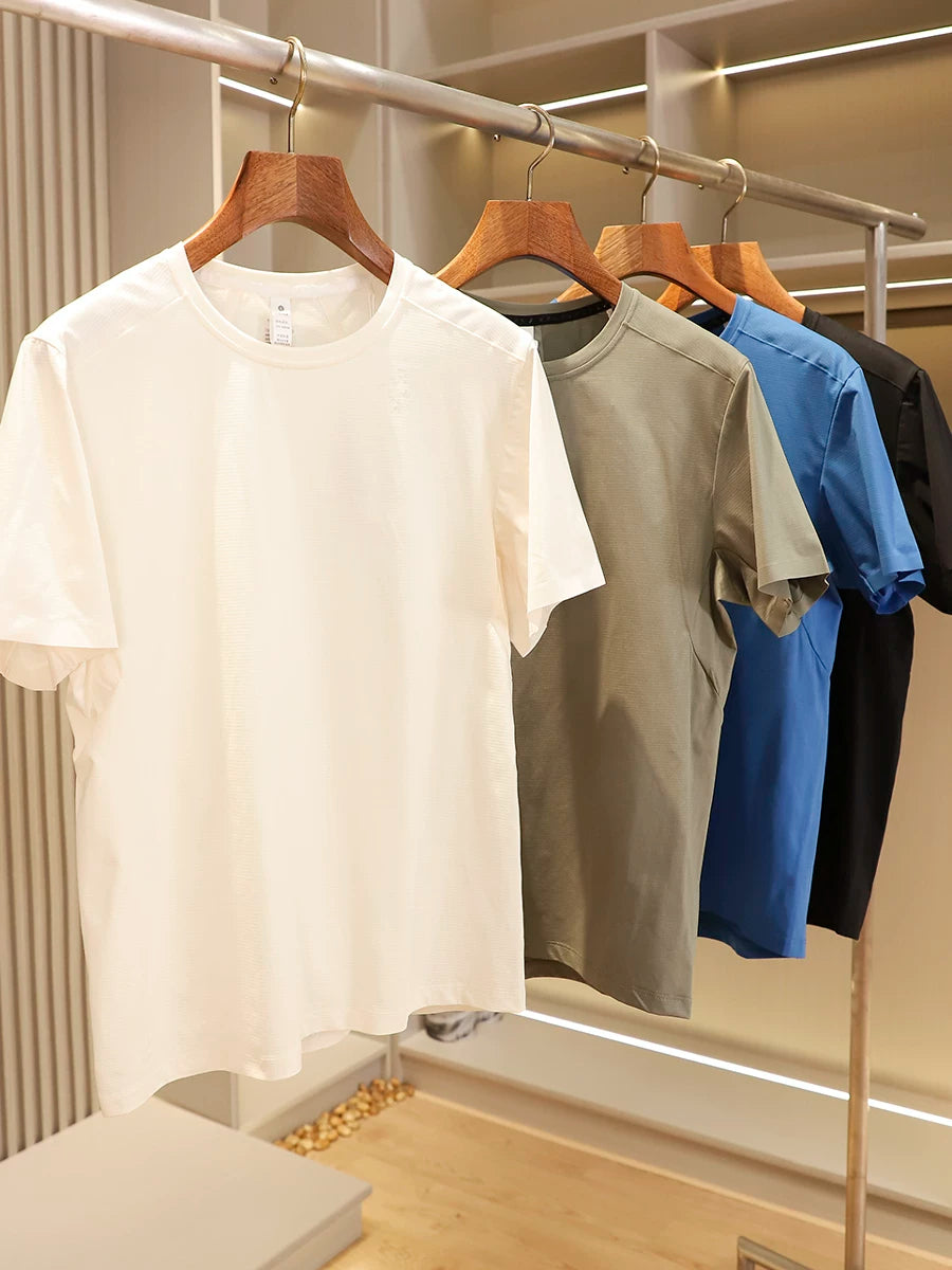 Product Image Alt Text