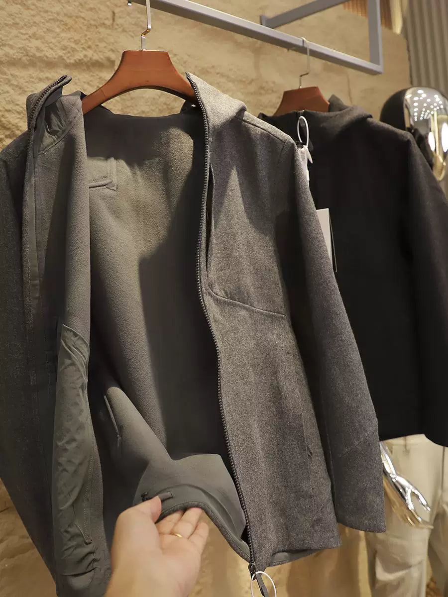 Product Image Alt Text
