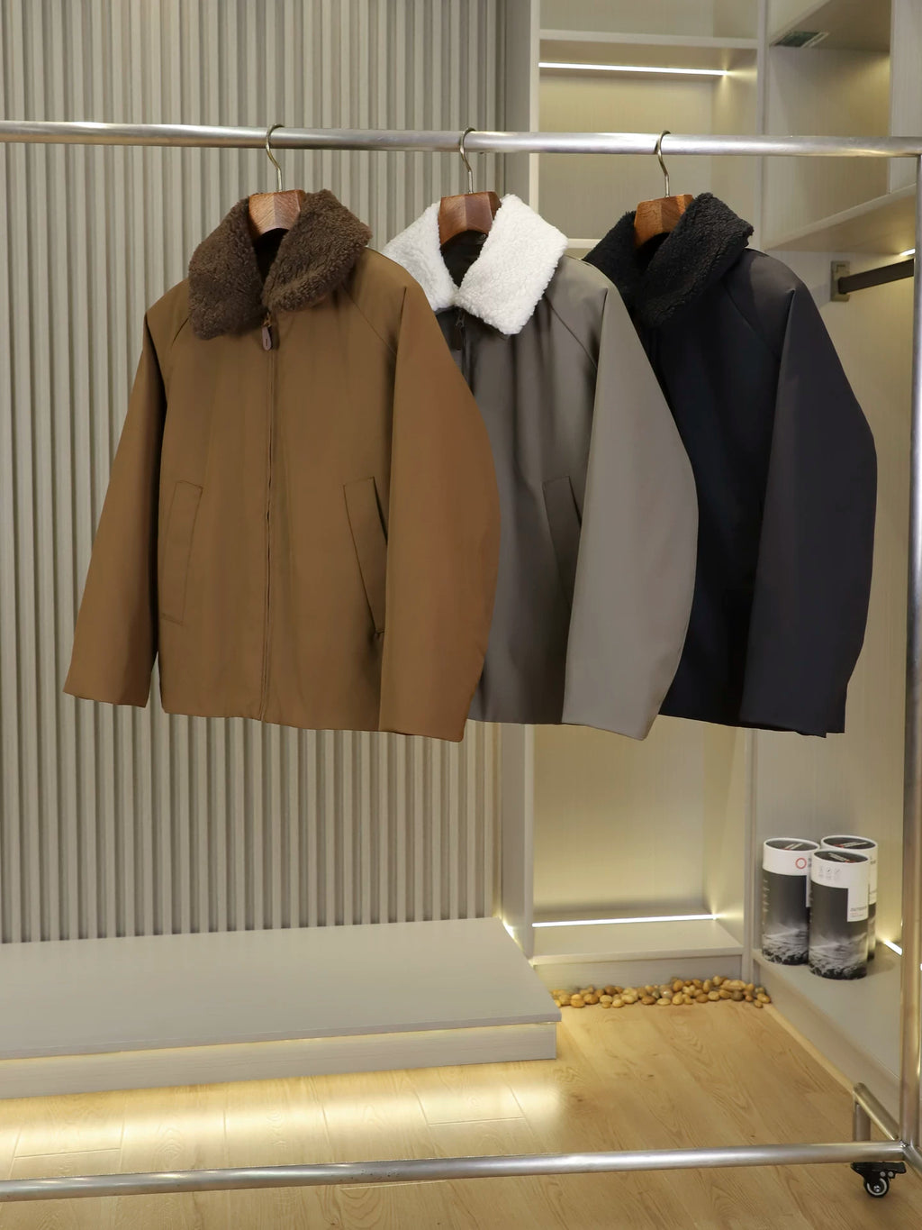 Product Image Alt Text