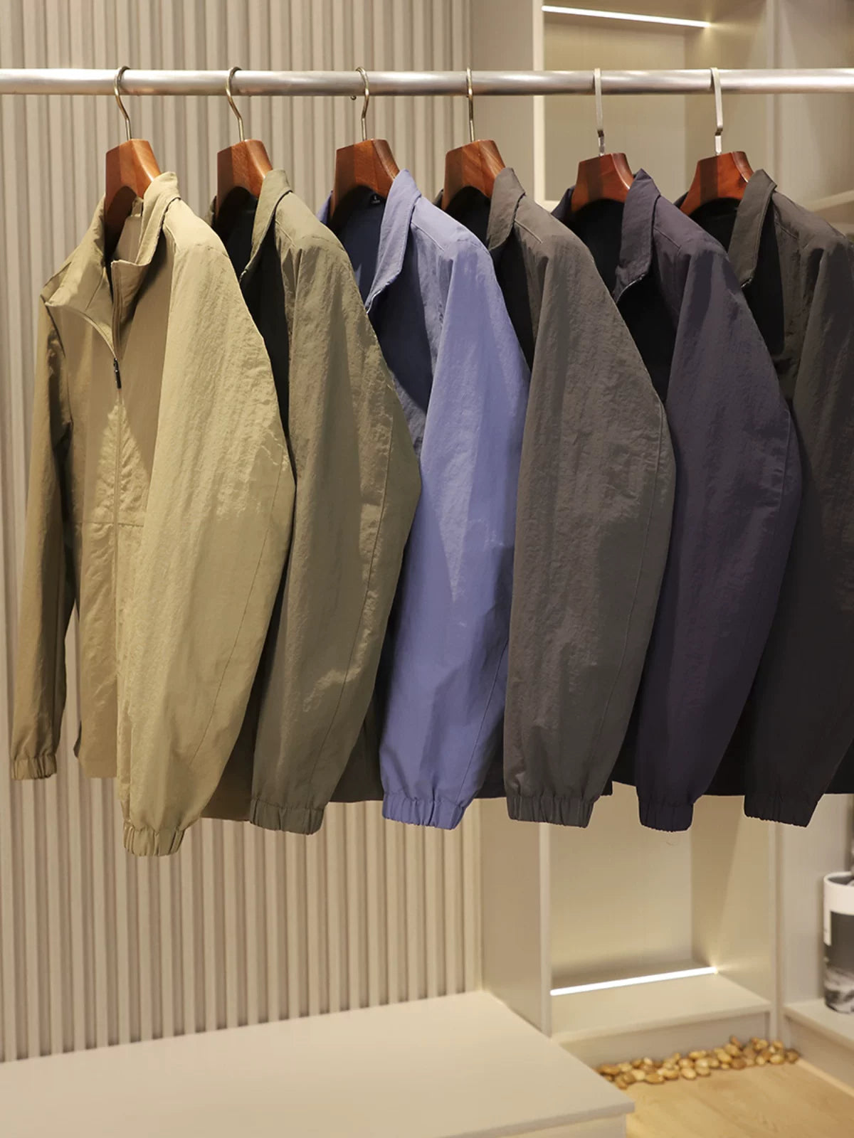 Product Image Alt Text