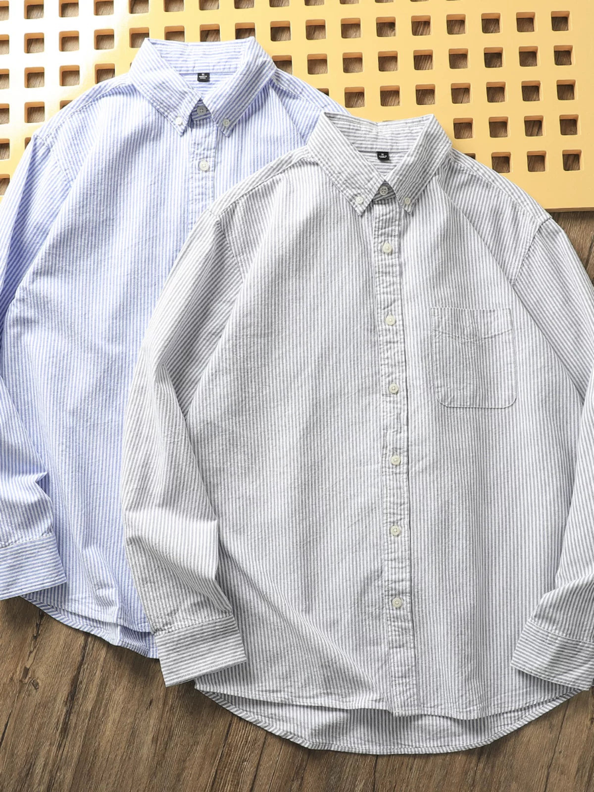 Product Image Alt Text