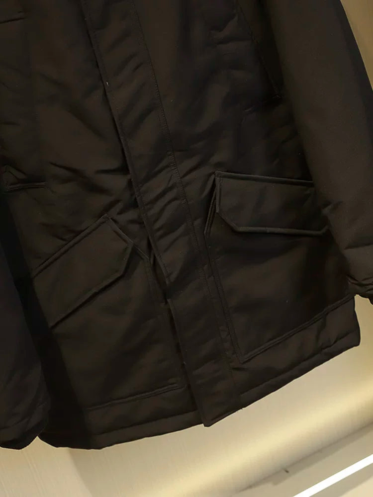 Product Image Alt Text