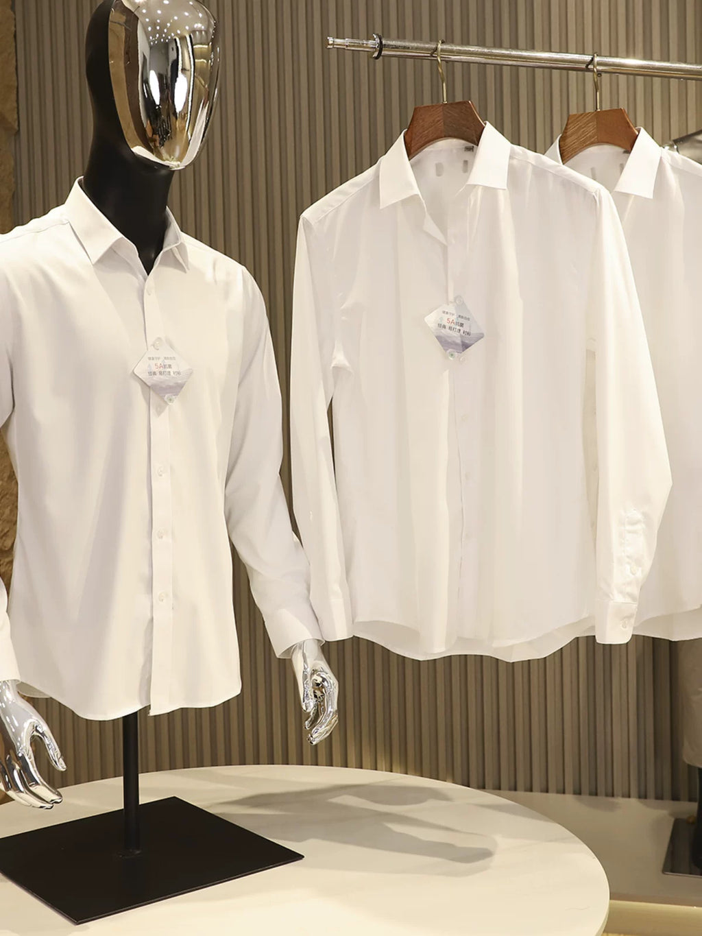 Product Image Alt Text