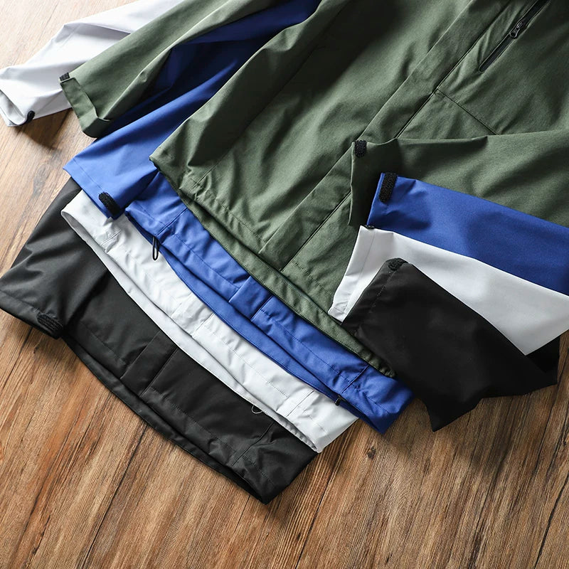 Product Image Alt Text