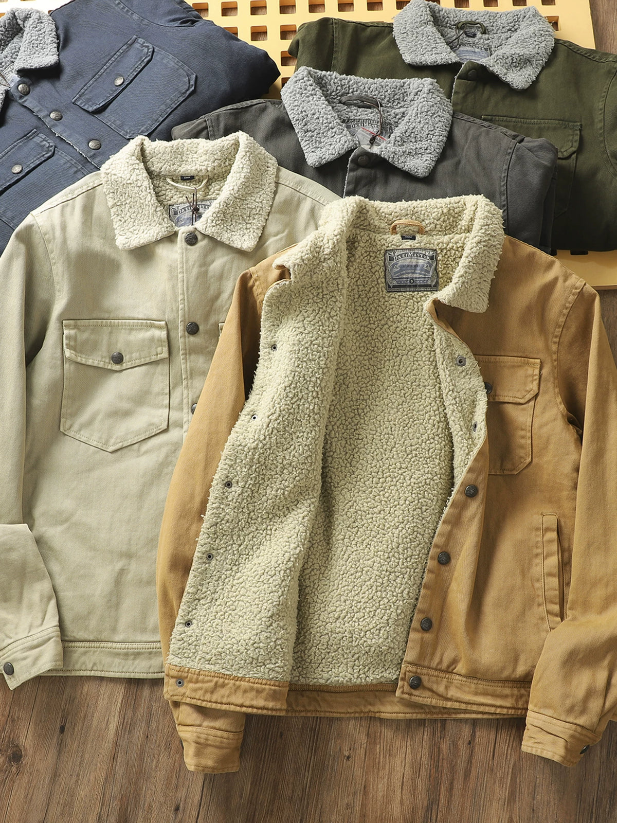 Product Image Alt Text