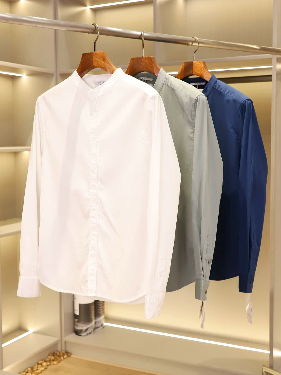 Product Image Alt Text