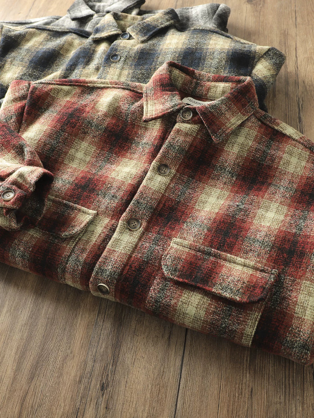 Product Image Alt Text
