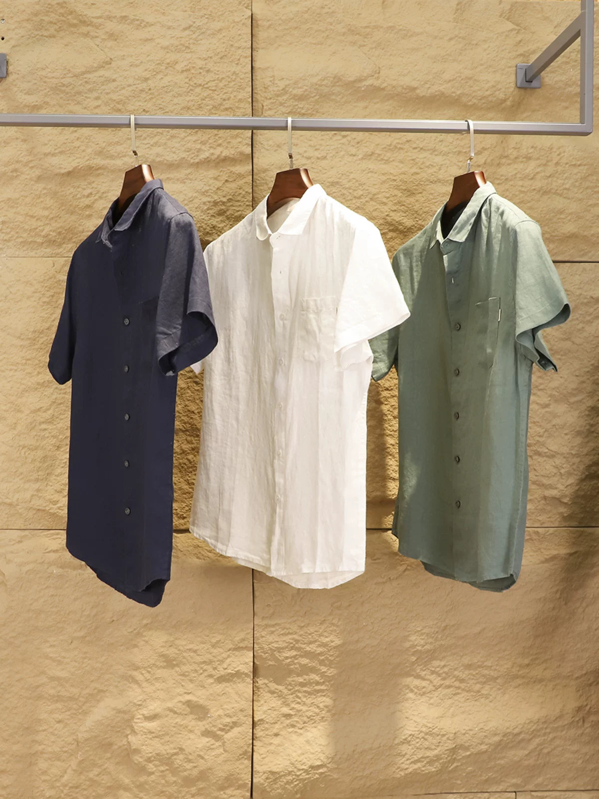 Product Image Alt Text