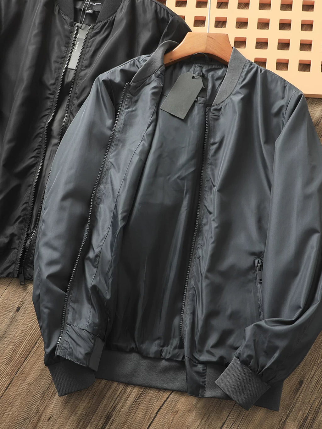 Product Image Alt Text