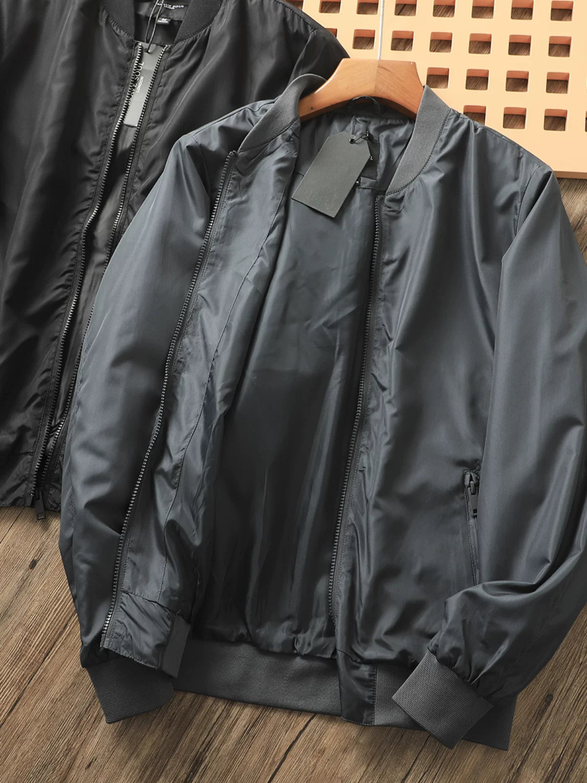Product Image Alt Text