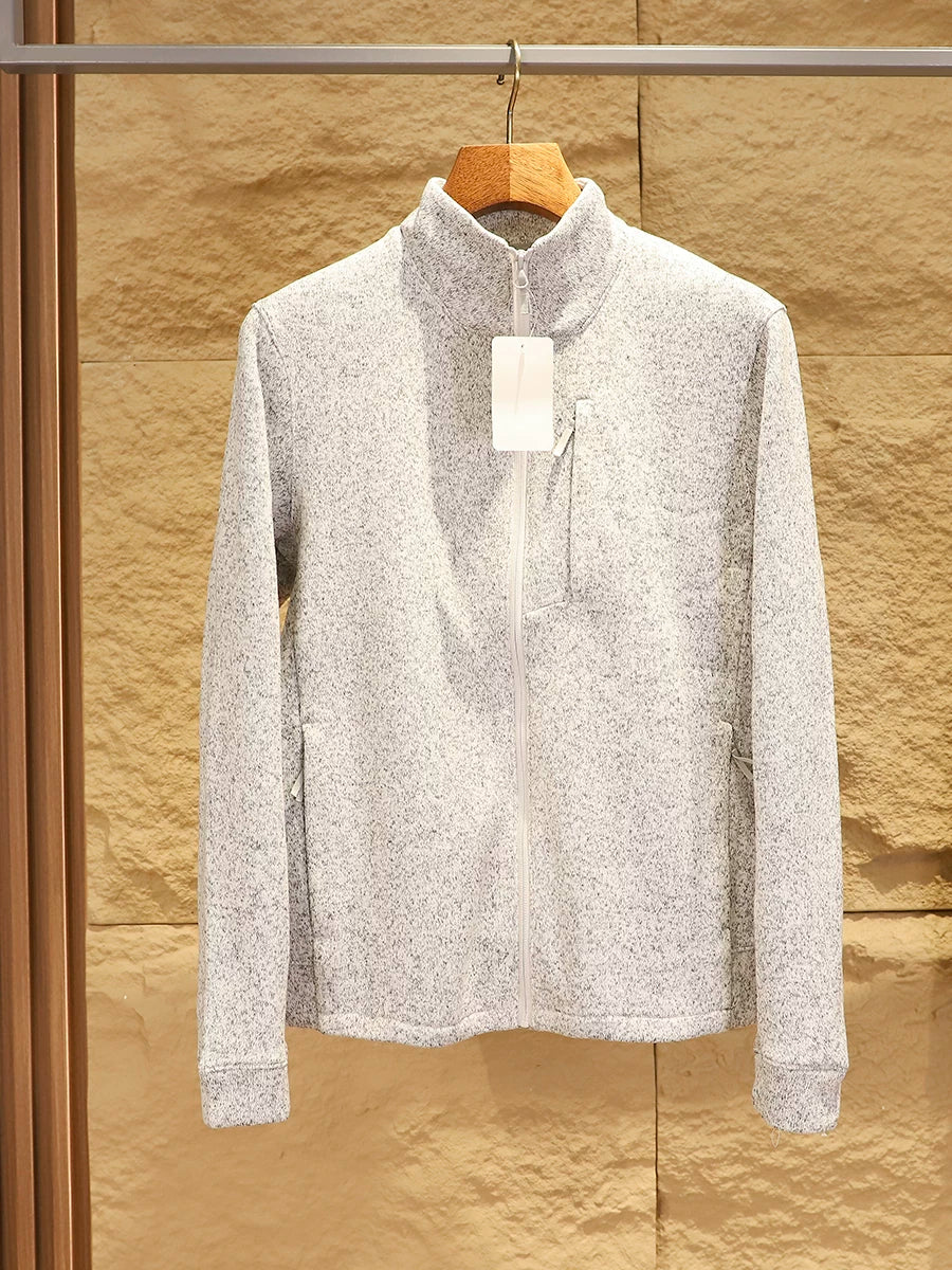 Product Image Alt Text