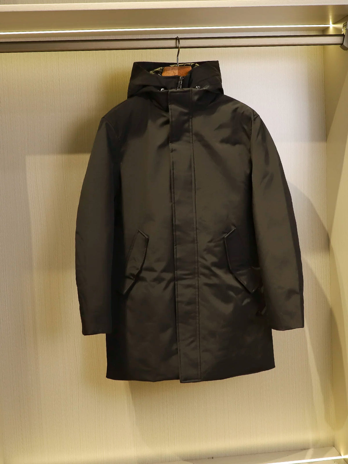 Product Image Alt Text