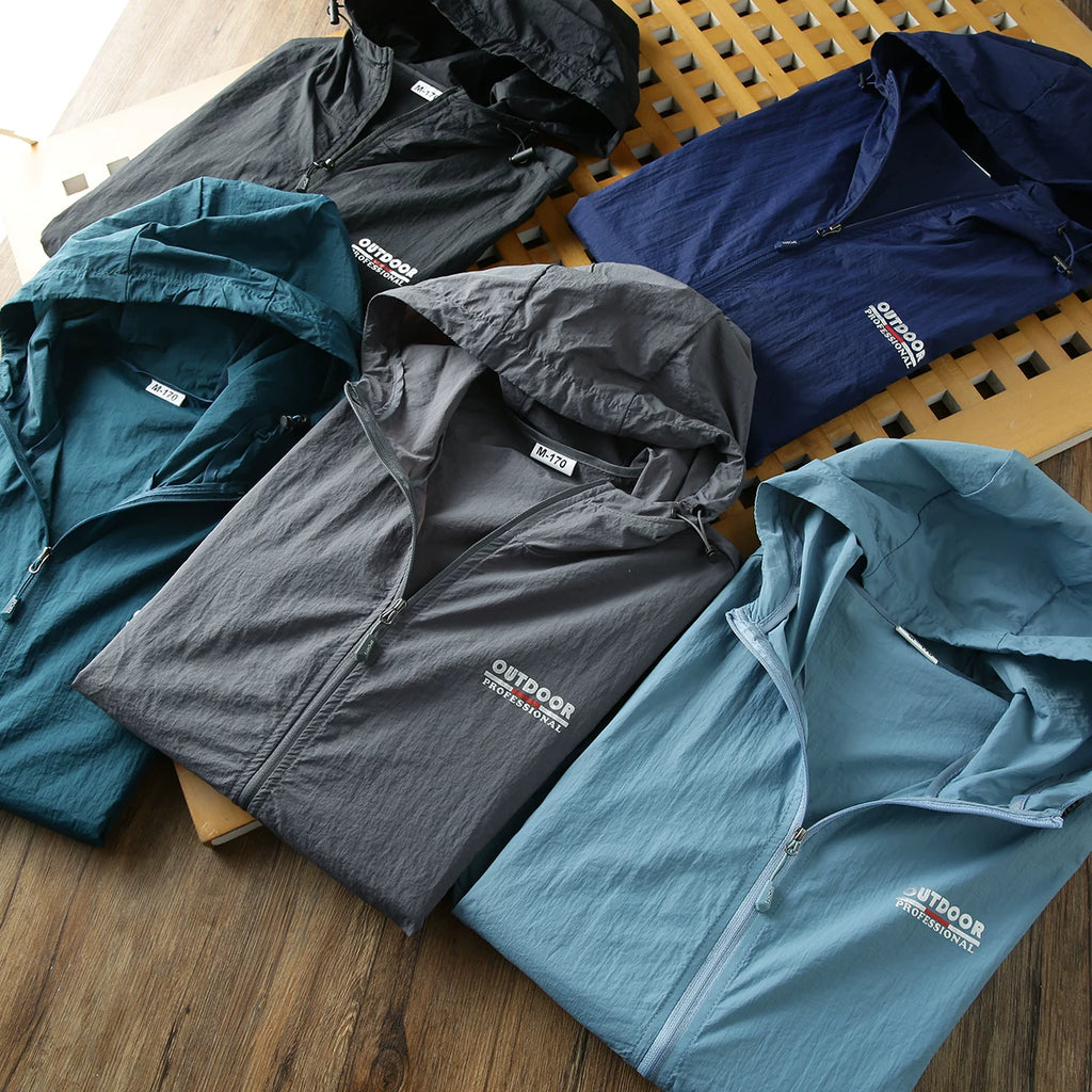 Product Image Alt Text